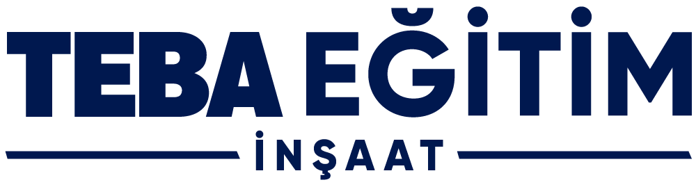 Teba Eğitim ve İnşaat